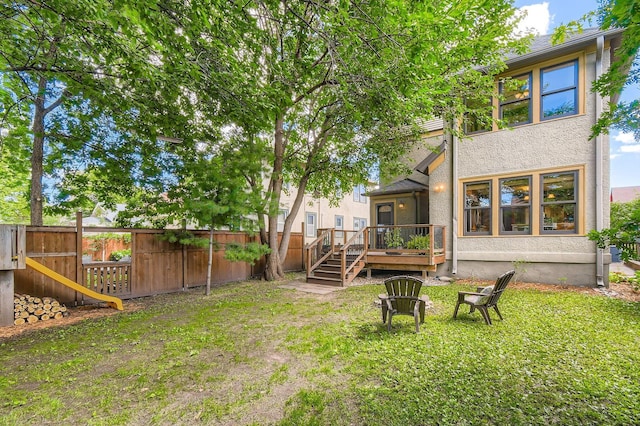 3736 4th Ave S, Minneapolis, MN 55409 - photo 34