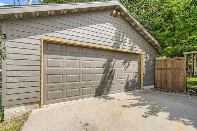 3736 4th Ave S, Minneapolis, MN 55409 - photo 37