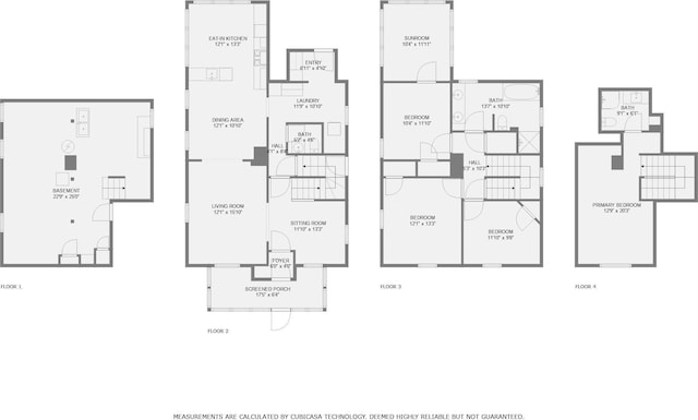 3736 4th Ave S, Minneapolis, MN 55409 - photo 39