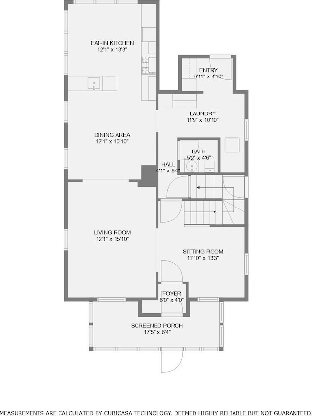 3736 4th Ave S, Minneapolis, MN 55409 - photo 40