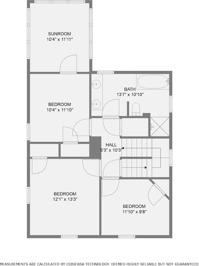 3736 4th Ave S, Minneapolis, MN 55409 - photo 41