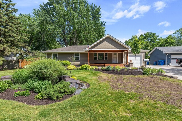 11021 Russell Ave S, Bloomington, MN 55431 - photo 1