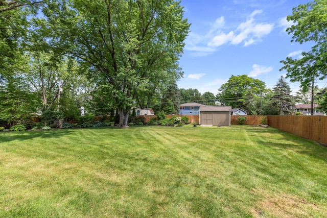 11021 Russell Ave S, Bloomington, MN 55431 - photo 2