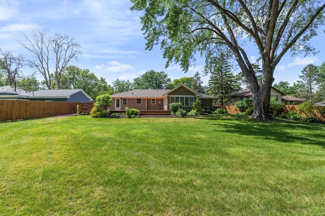 11021 Russell Ave S, Bloomington, MN 55431 - photo 3
