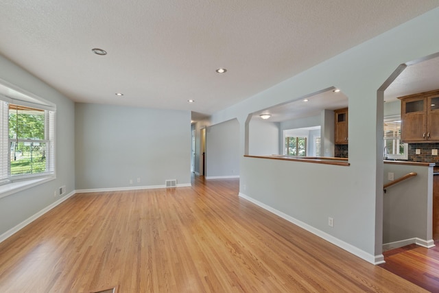 11021 Russell Ave S, Bloomington, MN 55431 - photo 4