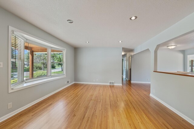 11021 Russell Ave S, Bloomington, MN 55431 - photo 5