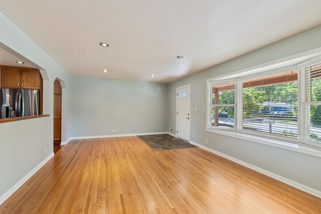 11021 Russell Ave S, Bloomington, MN 55431 - photo 6