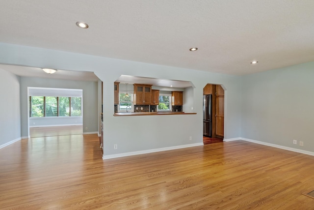 11021 Russell Ave S, Bloomington, MN 55431 - photo 7