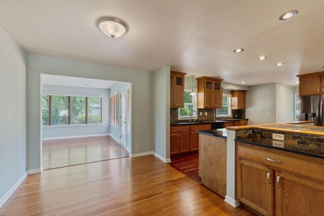 11021 Russell Ave S, Bloomington, MN 55431 - photo 8