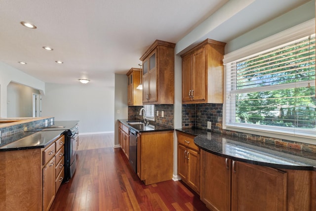 11021 Russell Ave S, Bloomington, MN 55431 - photo 10