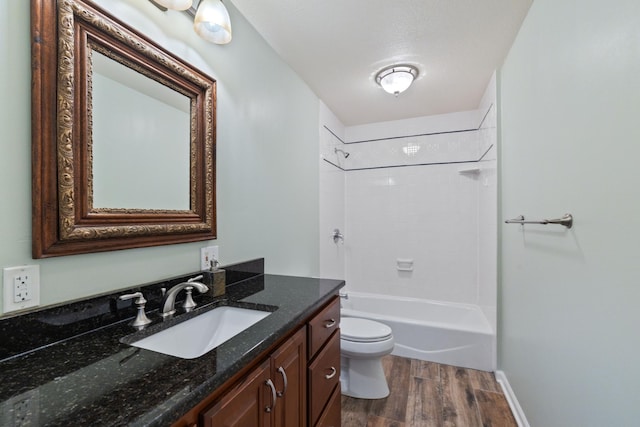 11021 Russell Ave S, Bloomington, MN 55431 - photo 15