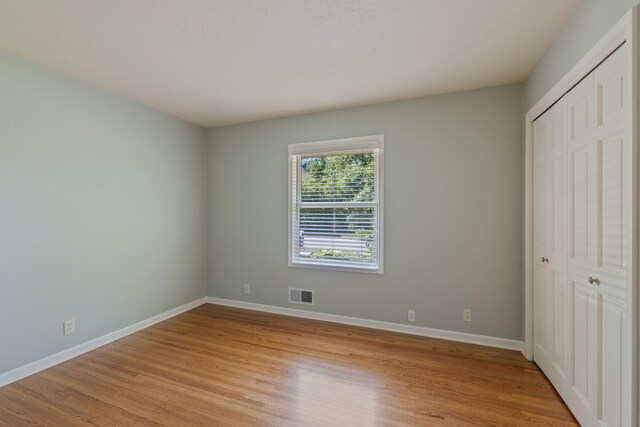 11021 Russell Ave S, Bloomington, MN 55431 - photo 16