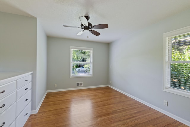 11021 Russell Ave S, Bloomington, MN 55431 - photo 17