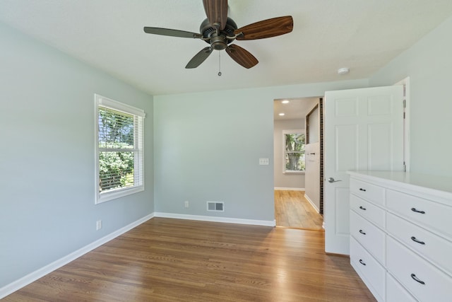 11021 Russell Ave S, Bloomington, MN 55431 - photo 18