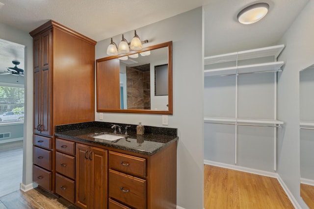 11021 Russell Ave S, Bloomington, MN 55431 - photo 20