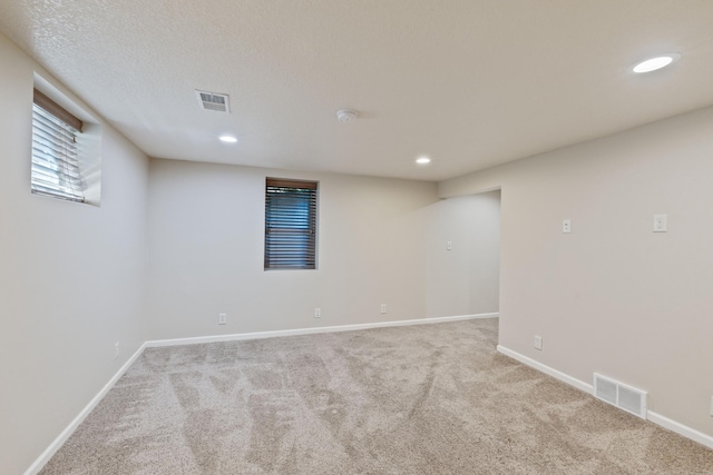 11021 Russell Ave S, Bloomington, MN 55431 - photo 22