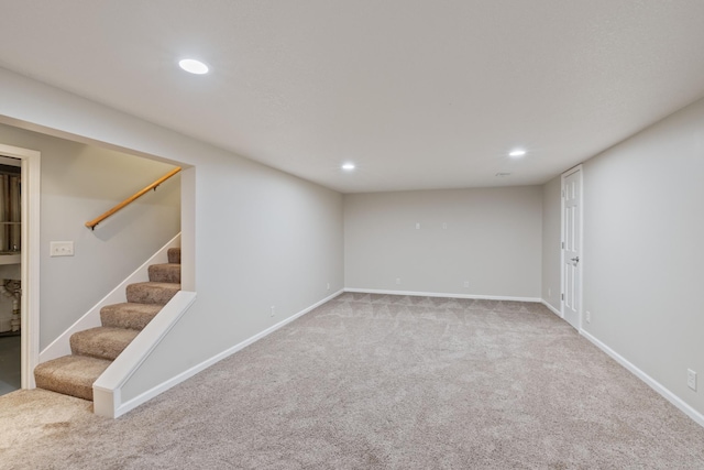 11021 Russell Ave S, Bloomington, MN 55431 - photo 23