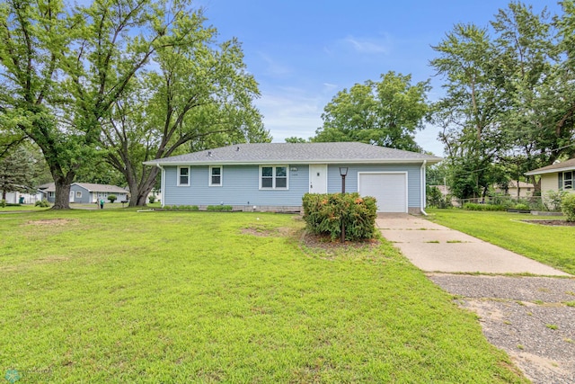11045 Terrace Rd NE, Blaine, MN 55434 - photo 1