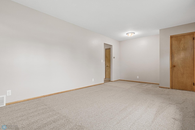 11045 Terrace Rd NE, Blaine, MN 55434 - photo 2