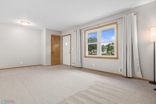 11045 Terrace Rd NE, Blaine, MN 55434 - photo 3