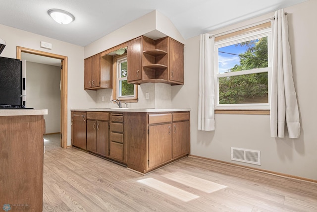 11045 Terrace Rd NE, Blaine, MN 55434 - photo 6