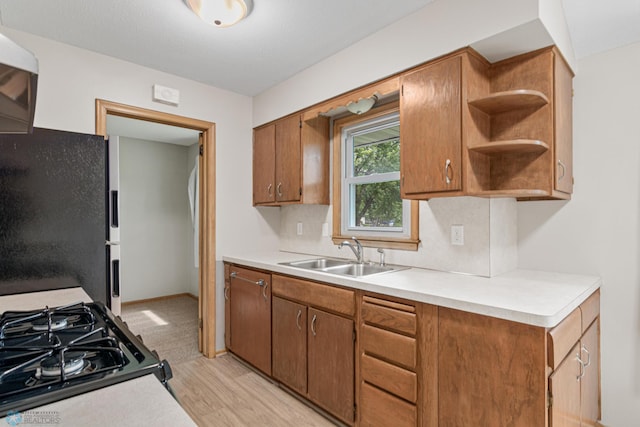 11045 Terrace Rd NE, Blaine, MN 55434 - photo 7