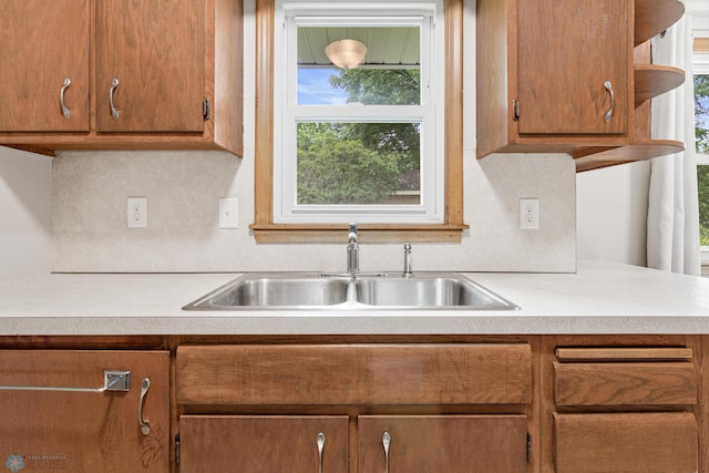 11045 Terrace Rd NE, Blaine, MN 55434 - photo 8