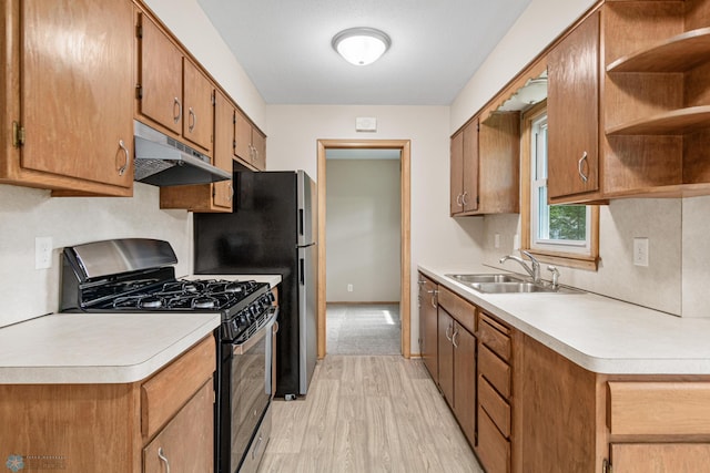11045 Terrace Rd NE, Blaine, MN 55434 - photo 9
