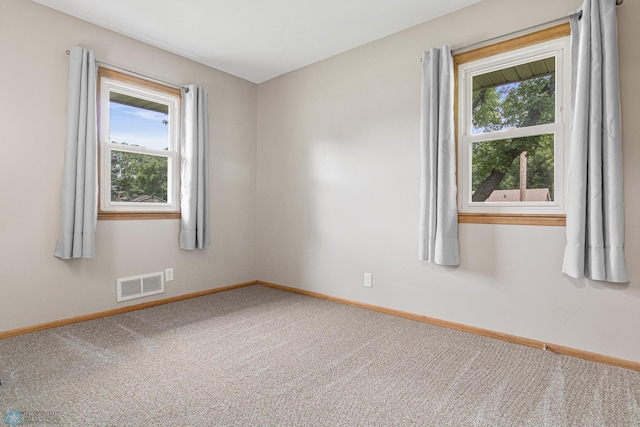 11045 Terrace Rd NE, Blaine, MN 55434 - photo 12