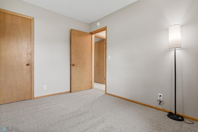 11045 Terrace Rd NE, Blaine, MN 55434 - photo 13