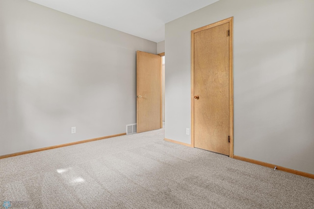 11045 Terrace Rd NE, Blaine, MN 55434 - photo 15