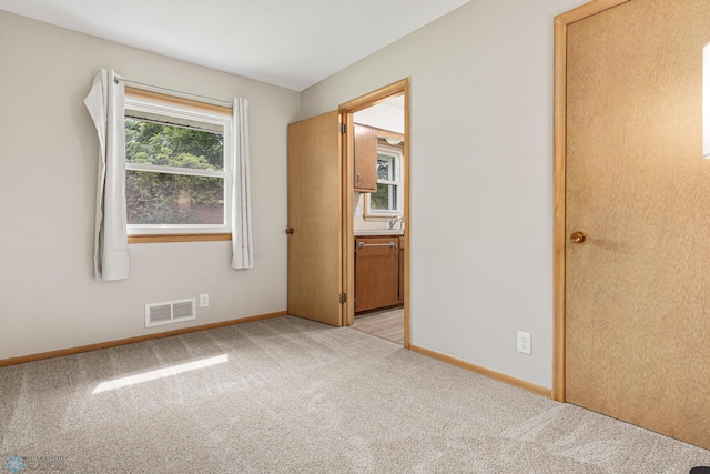 11045 Terrace Rd NE, Blaine, MN 55434 - photo 16