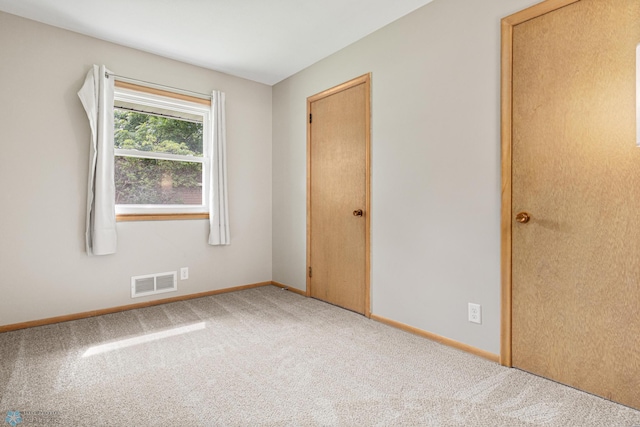 11045 Terrace Rd NE, Blaine, MN 55434 - photo 17