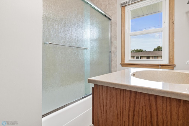 11045 Terrace Rd NE, Blaine, MN 55434 - photo 20