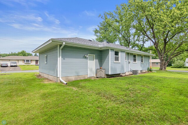 11045 Terrace Rd NE, Blaine, MN 55434 - photo 21