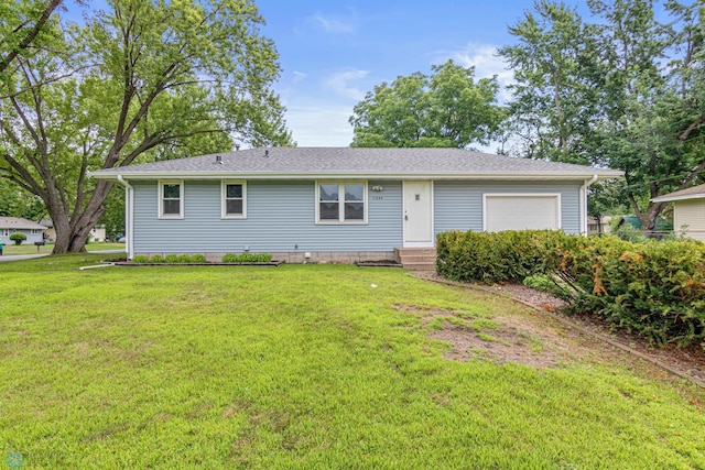 11045 Terrace Rd NE, Blaine, MN 55434 - photo 23