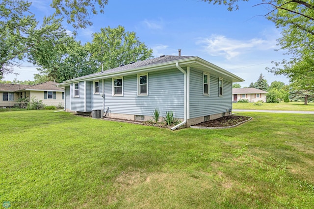 11045 Terrace Rd NE, Blaine, MN 55434 - photo 24