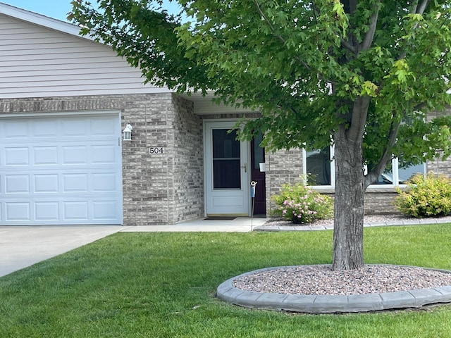 504 3rd Ave NW, Byron, MN 55920 - photo 1