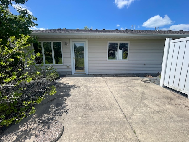 504 3rd Ave NW, Byron, MN 55920 - photo 2