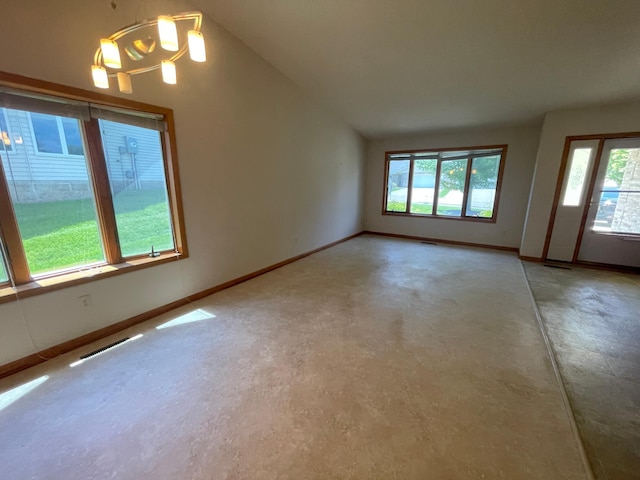 504 3rd Ave NW, Byron, MN 55920 - photo 3
