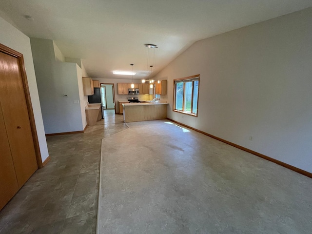 504 3rd Ave NW, Byron, MN 55920 - photo 4