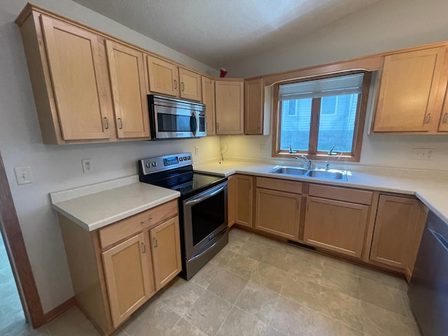 504 3rd Ave NW, Byron, MN 55920 - photo 5