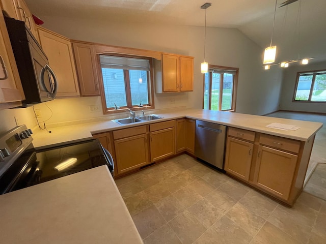 504 3rd Ave NW, Byron, MN 55920 - photo 6