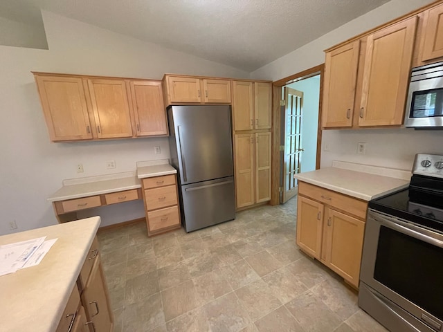 504 3rd Ave NW, Byron, MN 55920 - photo 7
