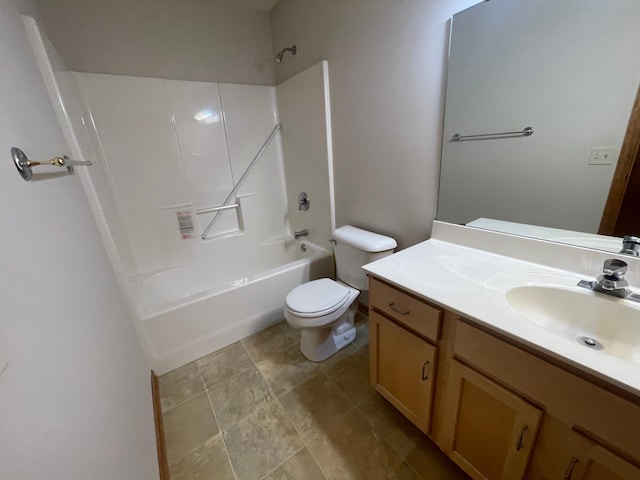 504 3rd Ave NW, Byron, MN 55920 - photo 8