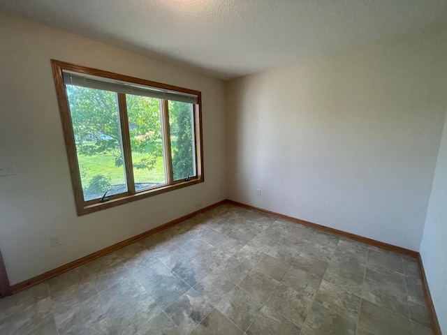 504 3rd Ave NW, Byron, MN 55920 - photo 9