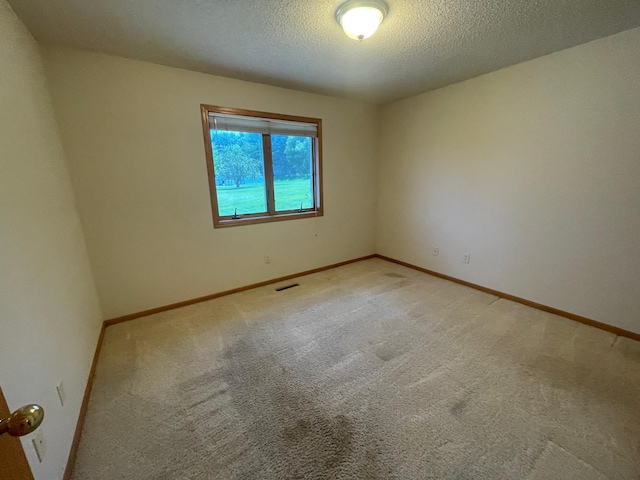 504 3rd Ave NW, Byron, MN 55920 - photo 10