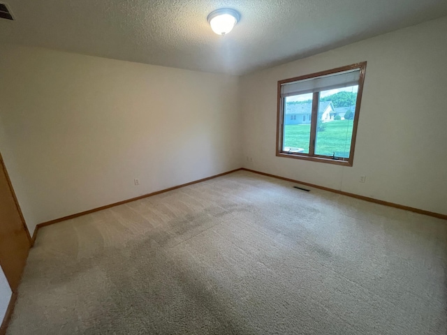 504 3rd Ave NW, Byron, MN 55920 - photo 11