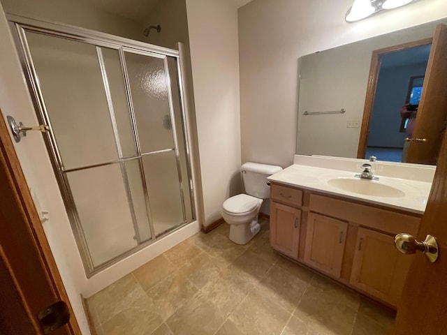 504 3rd Ave NW, Byron, MN 55920 - photo 13