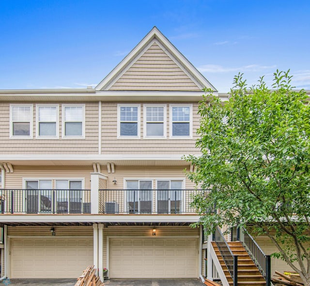 2495 121st Cir NE Unit C, Blaine, MN 55449 - photo 1